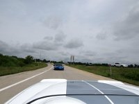 Mystery Run Aug 2015 026 : Mystery Run Aug 2015